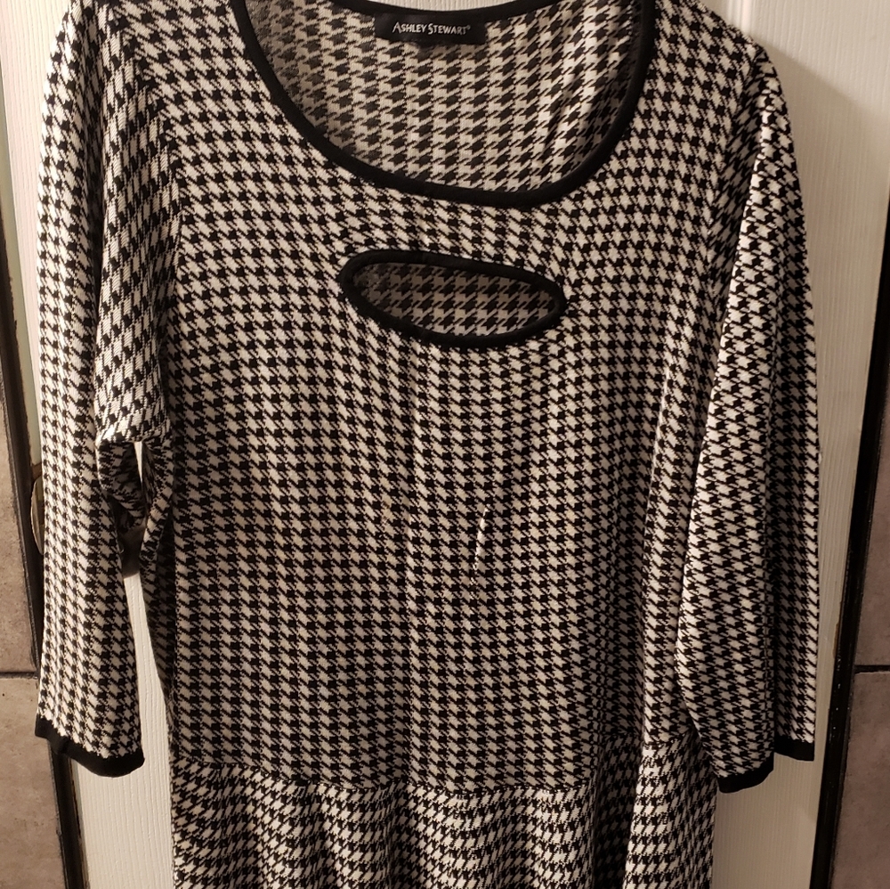 Tunic